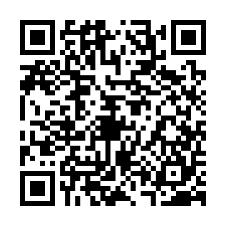 QR code for 309354N