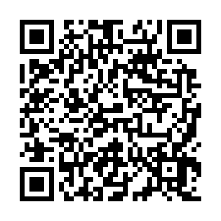 QR code for 309366M