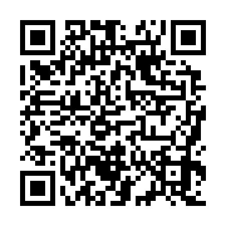 QR code for 309379E