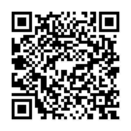 QR code for 3094145
