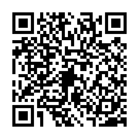QR code for 3094213