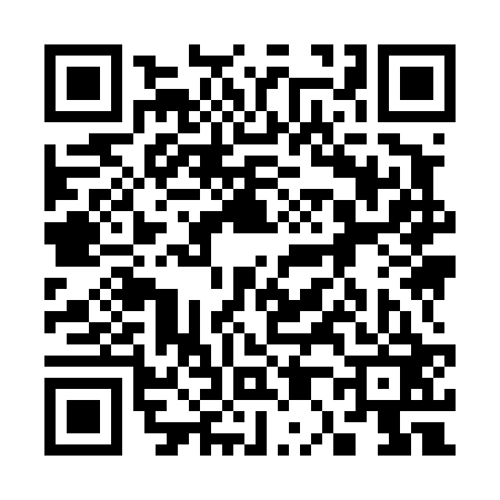 QR code for 309423T