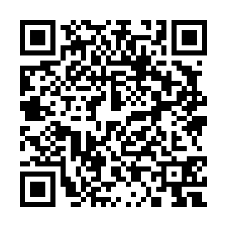 QR code for 3094302