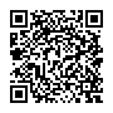 QR code for 309445H