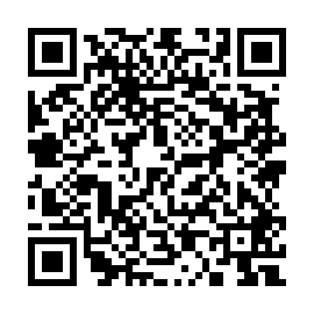 QR code for 309448L
