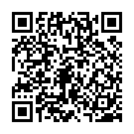 QR code for 3094712