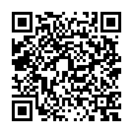 QR code for 309471G