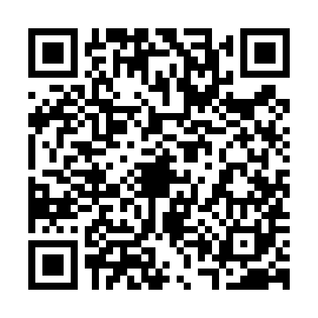 QR code for 309481E