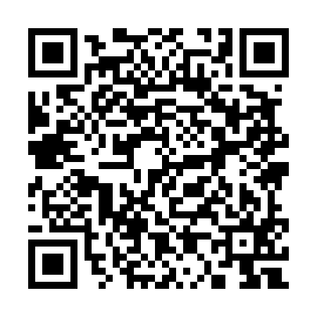 QR code for 309495L