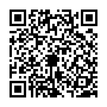 QR code for 3095096