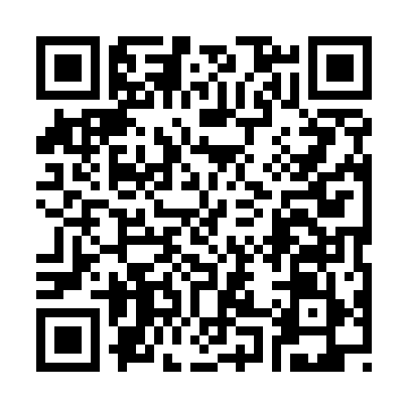 QR code for 309519L