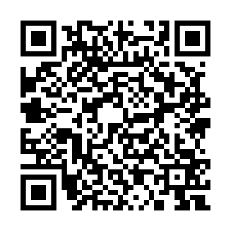 QR code for 3095632