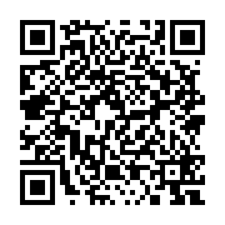 QR code for 309569Z