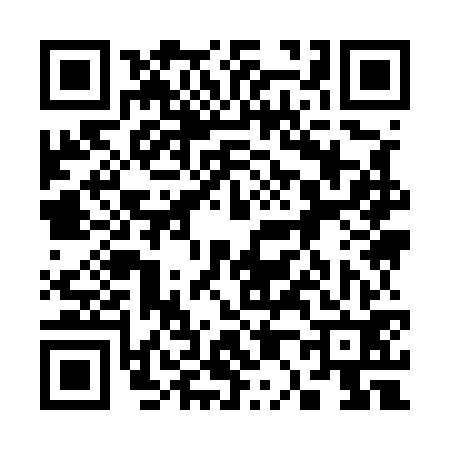 QR code for 309572P