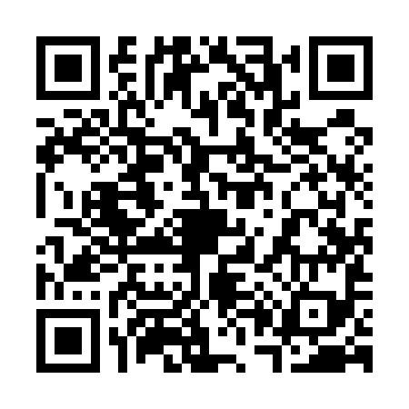 QR code for 309599C