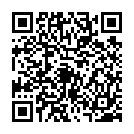 QR code for 309637Z