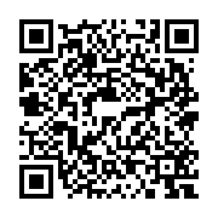 QR code for 3096567