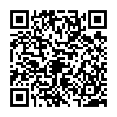 QR code for 3096644