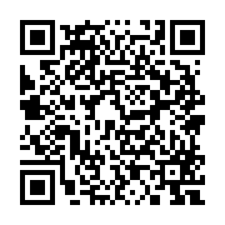 QR code for 309687X