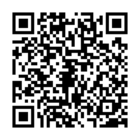QR code for 309708P