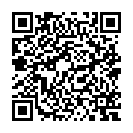 QR code for 309716Q