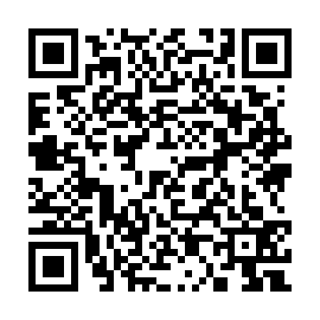 QR code for 3097333
