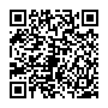 QR code for 309737Y