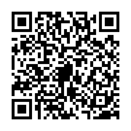 QR code for 3097714