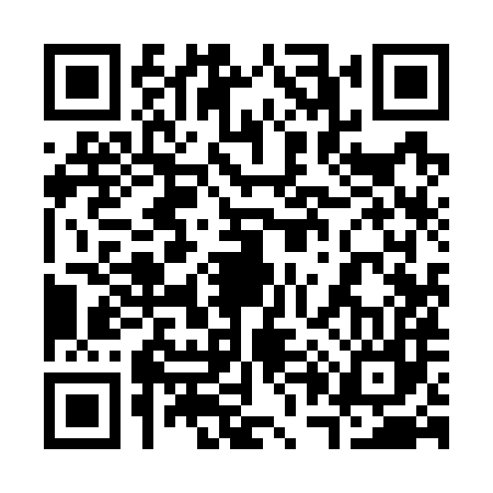 QR code for 309787U