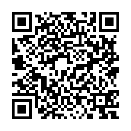 QR code for 309831W