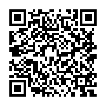 QR code for 309850I