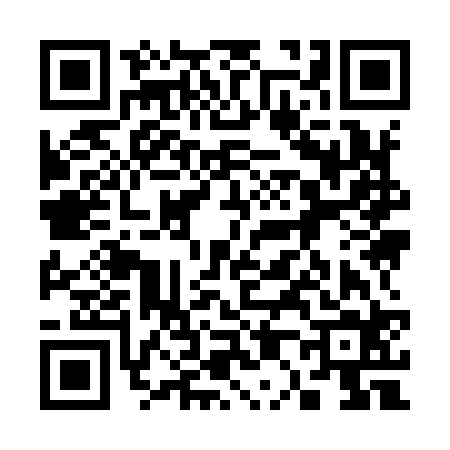 QR code for 309924O