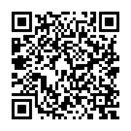 QR code for 3099424