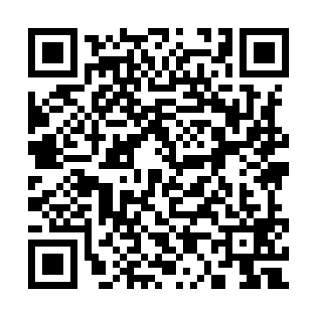QR code for 3099995