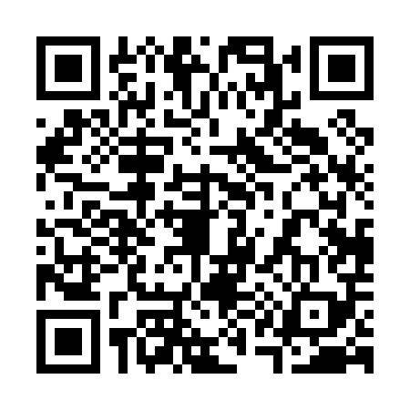 QR code for 310009V
