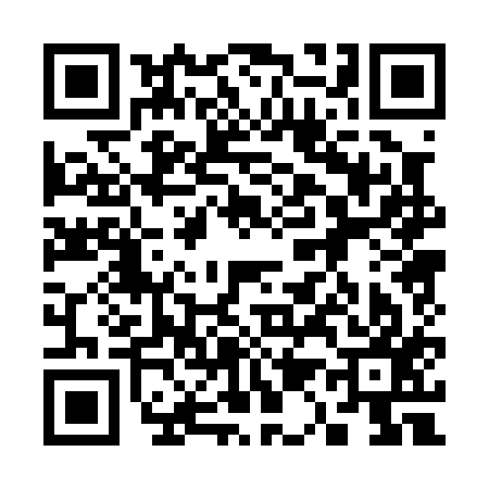 QR code for 310017D