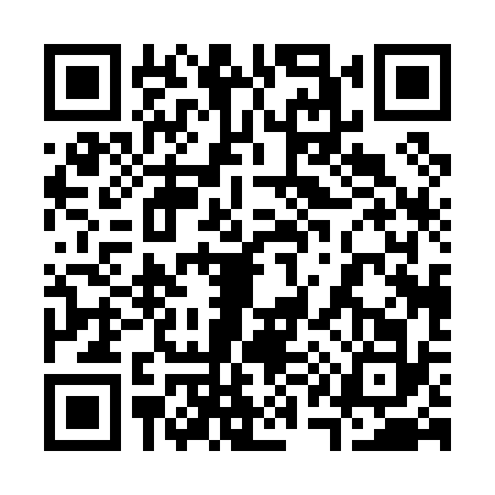 QR code for 3100322