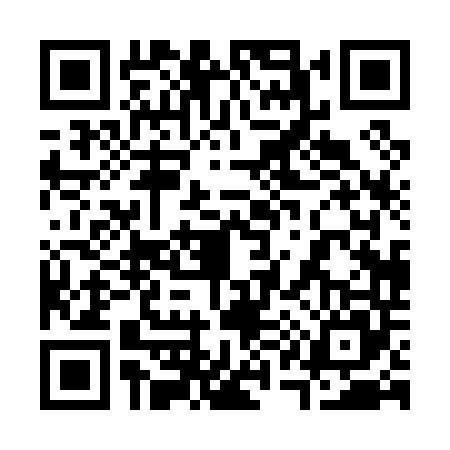 QR code for 3100452