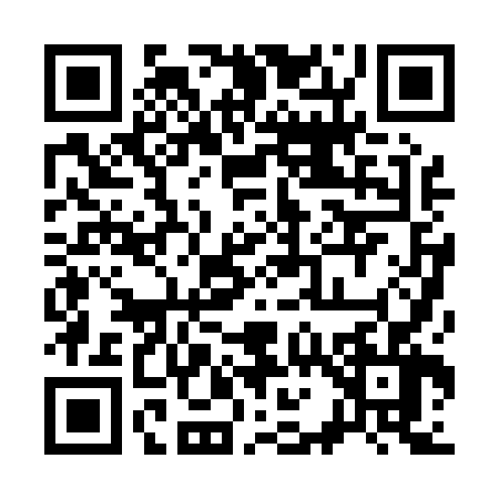 QR code for 310066M