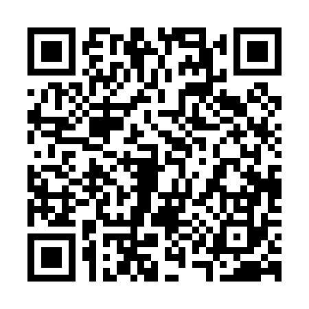 QR code for 310072D