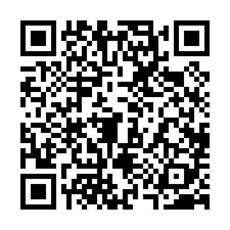 QR code for 3100897