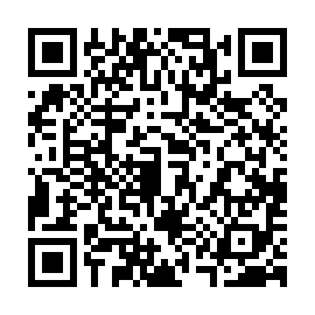 QR code for 310098C