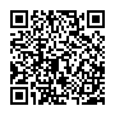 QR code for 310102T
