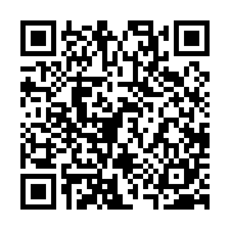 QR code for 310105T