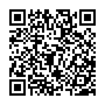 QR code for 310108D