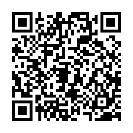 QR code for 310114R