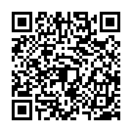 QR code for 310133E