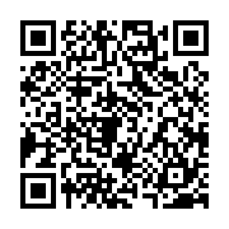 QR code for 310134X