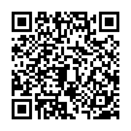 QR code for 3101351