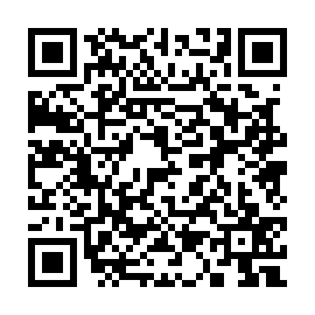 QR code for 3101378